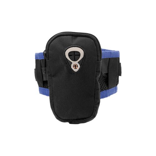 Armband Case Armstrong