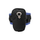 Armband Case Armstrong