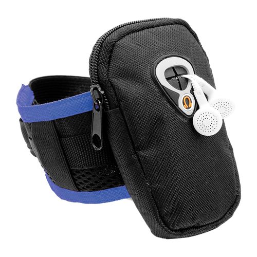 Armband Case Armstrong