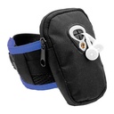 Armband Case Armstrong