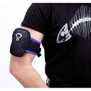 Armband Case Armstrong