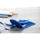 Multifunctional Pouch Watson