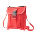 Multifunctional Pouch Watson