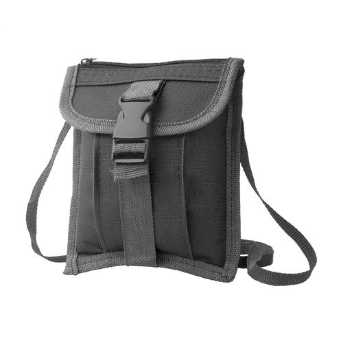 Multifunctional Pouch Watson