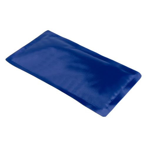 Hot-Cold Pack Famik