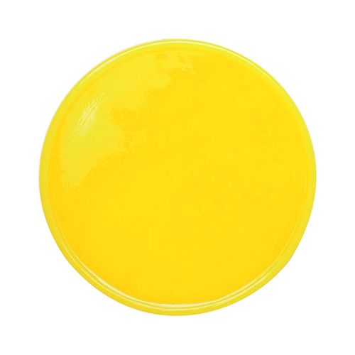 Coin Manek