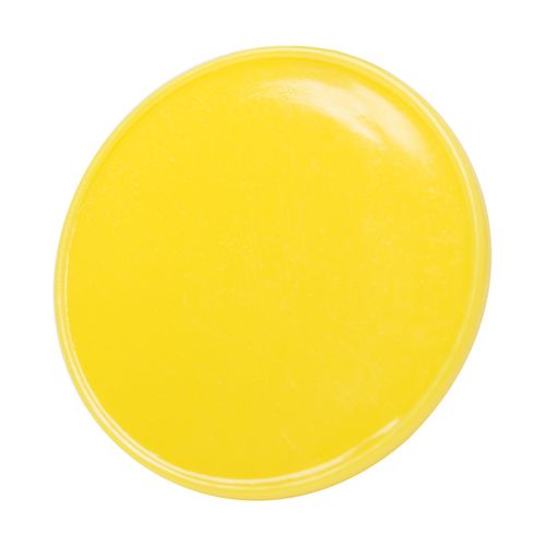 Coin Manek