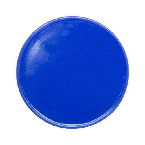 Coin Manek