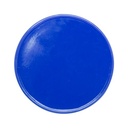 Coin Manek