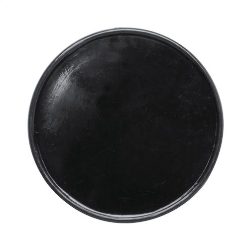 Coin Manek