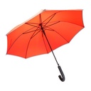 Reflective Rpet Umbrella Thunder Max