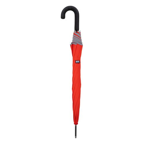 Reflective Rpet Umbrella Thunder Max