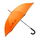 Reflective Rpet Umbrella Thunder Max