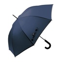 Reflective Rpet Umbrella Thunder Max
