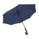Reflective Rpet Umbrella Thunder Max