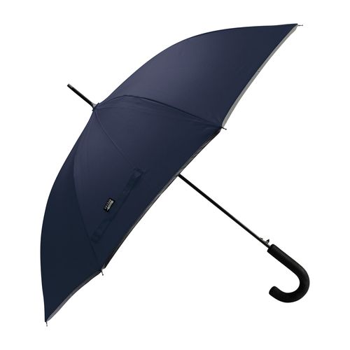 Reflective Rpet Umbrella Thunder Max
