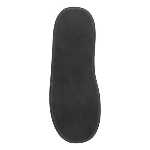 Custom Rpet Slippers CreaFelt Slip