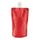 Mini Sport Bottle Trimex