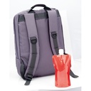 Mini Sport Bottle Trimex