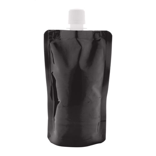 Mini Sport Bottle Trimex