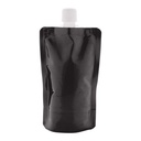 Mini Sport Bottle Trimex