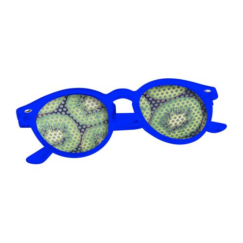 Sunglasses Lettla