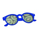 Sunglasses Lettla