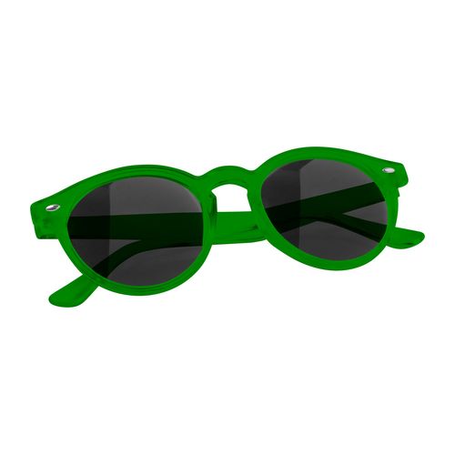 Sunglasses Lettla