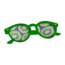 Sunglasses Lettla