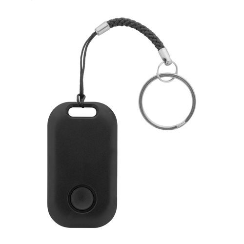 Apple Find My Locator Locate