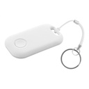 Apple Find My Locator Locate