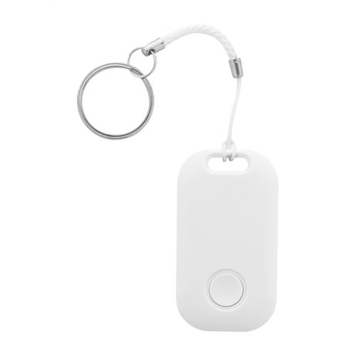 Apple Find My Locator Locate