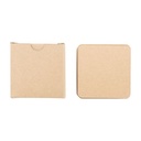 Custom Memory Game, Animals Minimor Eco