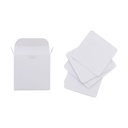 Custom Memory Game, Recycling Minimor