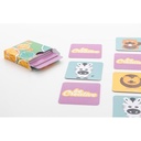 Custom Memory Game, Animals Minimor