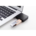 Rabs Usb Hub Rahubu
