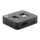 Rabs Usb Hub Rahubu