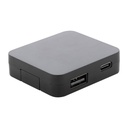 Rabs Usb Hub Rahubu