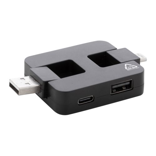 Rabs Usb Hub Rahubu