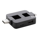 Rabs Usb Hub Rahubu