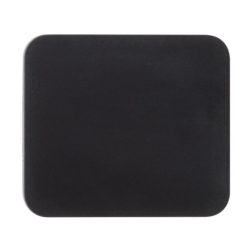 Rabs Usb Hub Rahubu