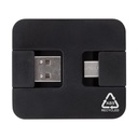 Rabs Usb Hub Rahubu