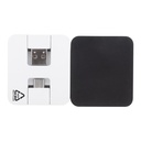 Rabs Usb Hub Rahubu
