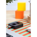Rabs Usb Hub Rahubu