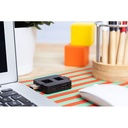 Rabs Usb Hub Rahubu