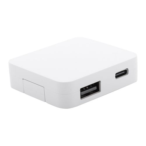Rabs Usb Hub Rahubu