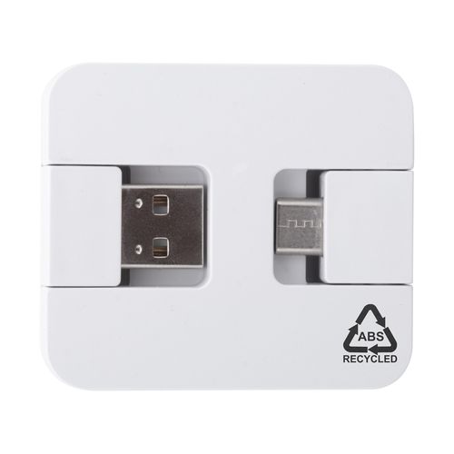 Rabs Usb Hub Rahubu