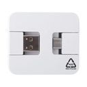 Rabs Usb Hub Rahubu