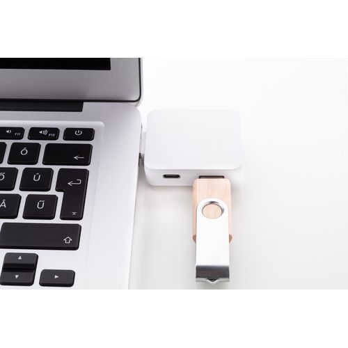 Rabs Usb Hub Rahubu