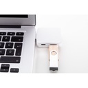 Rabs Usb Hub Rahubu
